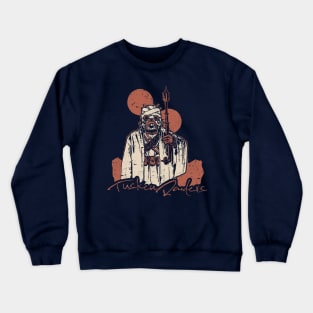 Tusken Raiders Crewneck Sweatshirt